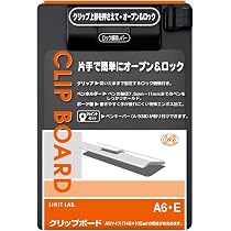 61cTNYu3IgL._AC_UL210_SR210,