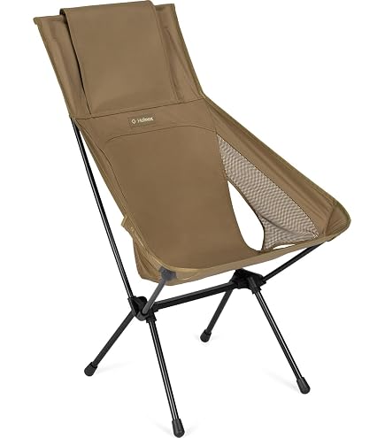 Amazon.co.jp: ヘリノックス (Helinox Home,Deco & Beach) サンセット Amazon.co.jp: ヘリノックス (Helinox Home,Deco & Beach) サンセット