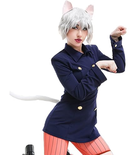 コスプレ衣装 女の子 アニメ HUNTERHUNTER Amazon.co.jp: ハンター×ハンター HUNTER×HUNTER ネフェルピトー