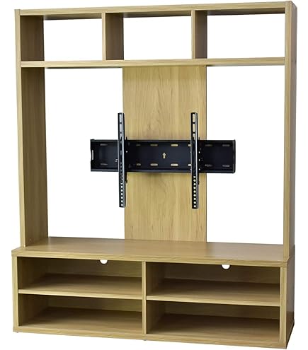 LUXOR LE-DUO 可動式 カート ラクサー台 プロジェクター台 LE-DUO LUXOR | 映像/音響機材のレンタルサービス | 株式会社