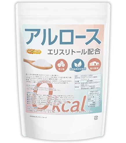 Amazon.co.jp: カズレーザーと学ぶで話題【国内製造】希少糖