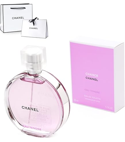 Amazon | シャネル[CHANEL]プールムッシュ100mlオードゥトワレット
