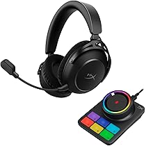 ベジット、セルLC 2枚セット Amazon.co.jp: HyperX Cloud Alpha 2 ワイヤレスゲーミング