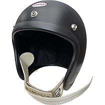 Amazon | 【公道使用不可】oceanbeetle OCEANBEETLE オーシャン