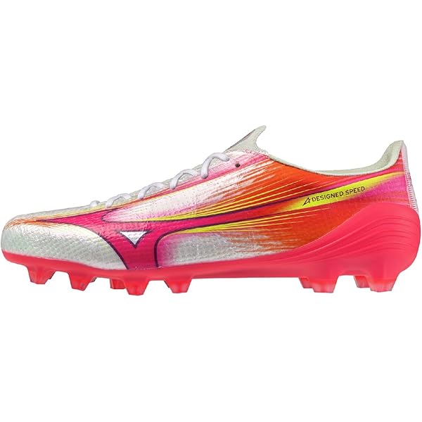 Amazon.co.jp: MIZUNO ミズノ モナルシーダ NEO 2 JAPAN P1GA210062