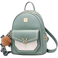 Amazon Co Jp 新着ランキング レディースタウンリュック ビジネスリュック の新着ランキングです