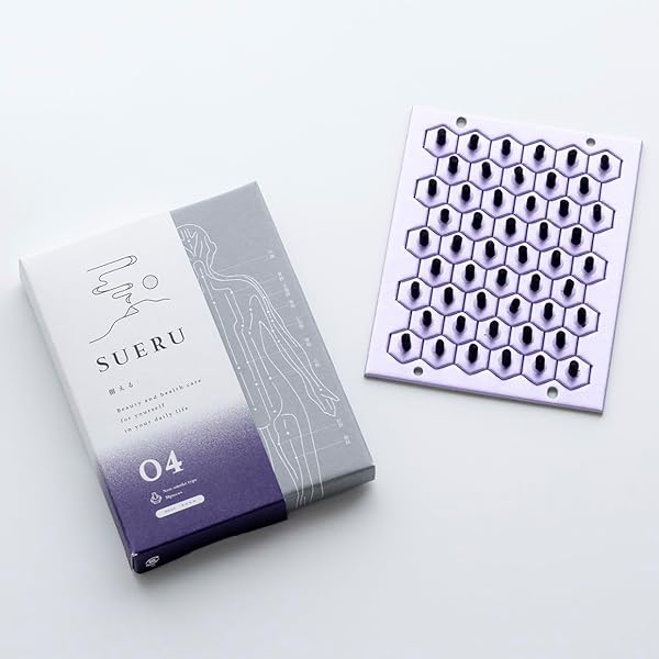 煙の出ないお灸　せんねん灸の奇跡（ソフト）セット 煙の少ないお灸 せんねん灸の奇跡 ソフト