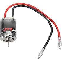 タミヤイグレス（メカなし） DYNATECHモーター付き Yahoo!オークション - タミヤ イグレス 当時モノ TAMIYA EGRESS