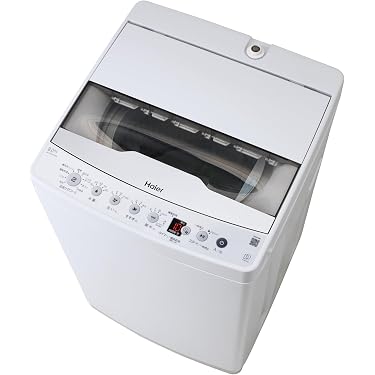 Amazon.co.jp 最新リリース: 洗濯機 の新着ランキングです。