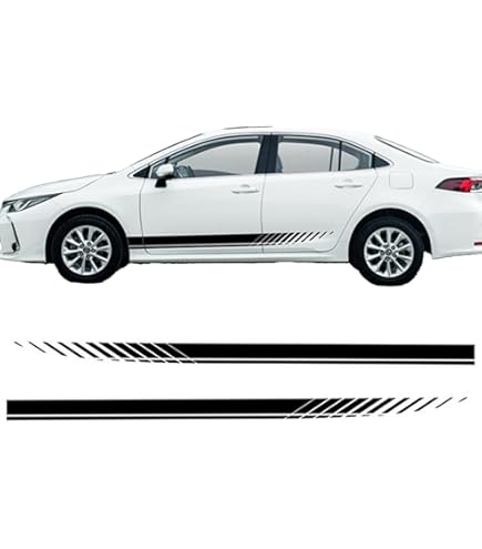 厚0.08mm新品 スタインウェイ Steinway サイド ステッカー 1枚 厚0.08mm新品 スタインウェイ Steinway サイド ステッカー 1枚