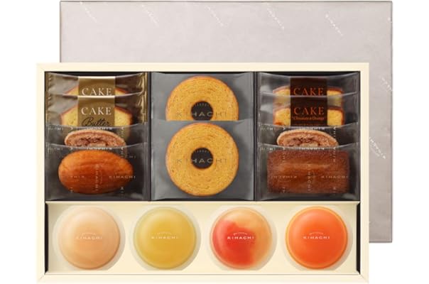 Amazon Co Jp 売れ筋ランキング スイーツギフト の中で最も人気のある商品です