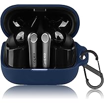 Amazon.co.jp: 【VGP 2026 金賞・コスパ大賞】EarFun Air Pro 4+