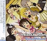 THE IDOLM@STER �h���}CD