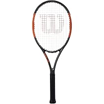 61cTpYk3P2L._AC_UL210_SR210,