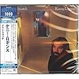 ナイトウォッチ(期間生産限定盤)