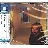 ナイトウォッチ(期間生産限定盤)