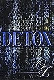 DETOX