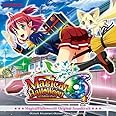 Magical Halloween6 Original Soundtrack
