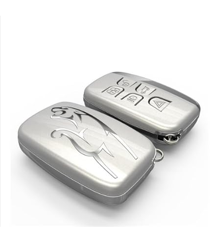 ジャガースマートキー　キーボックス　ジャガーキーホルダーセット Amazon | [NextBlue] ジャガー JAGUAR 専用 スマートキーケース