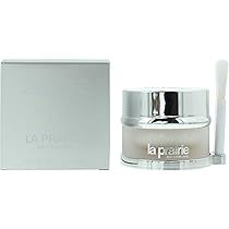 フェイスクリーム LA PRAIRIE CELLULAR 3-MINUTE PEEL 40ml La Prairie
