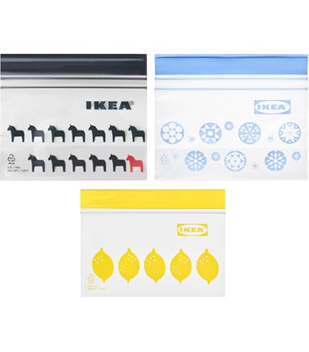 Amazon.co.jp: コロプラスト コンビーン セキュアーレッグバッグ 51674