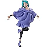 バンプレスト 機動戦士Zガンダム フォウ・ムラサメ フィギュア A