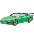 Amazon | フジミ模型 1/24 インチアップシリーズ No.126