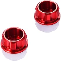 Amazon | デイトナ(Daytona) PREMIUM ZONE(プレミアムゾーン) バイク用