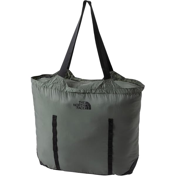 Amazon | [THE NORTH FACE] フィルデンストラッシュトート Fieludens(R