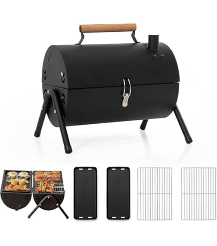 焚き火台　BBQグリル　バーベキューグリル 在庫限り】バーベキューグリル 焚き火 BBQグリル アウトドア