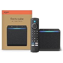 ■Fire TV Cube（第3世代）■赤外線(IR)延長ケーブル■キューブ Amazon.co.jp: 【Fire TV Cube用】Amazon純正 赤外線(IR)延長ケーブル