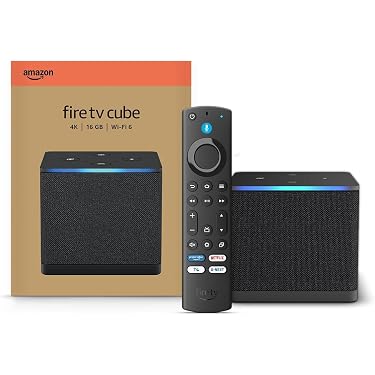 Amazon.co.jp ほしい物ランキング: ストリーミングデバイス で、ほしい
