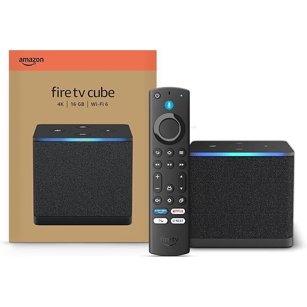 Amazon.co.jp: Amazon Fire TV Soundbar Plus（2024年発売） | 言葉が