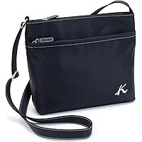 キタムラ　ダレスハック　容量大きい 61g8AfReipL._SL700_AA800_.jpg