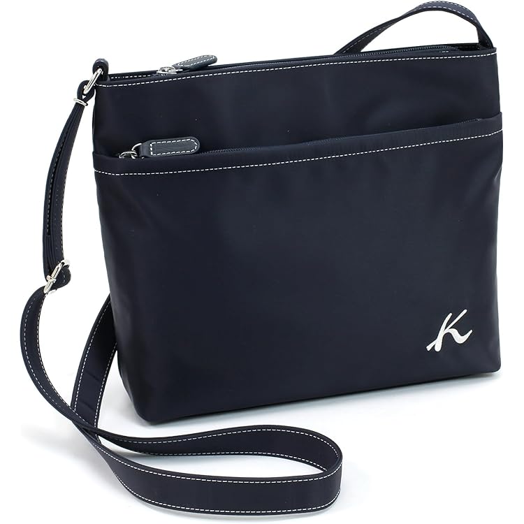 Amazon | [コーチ] バッグ ショルダーバッグ 2way 斜めがけ