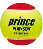 Amazon | YONEX(ヨネックス)硬式テニス ジュニア用 (7歳~11歳) テニス