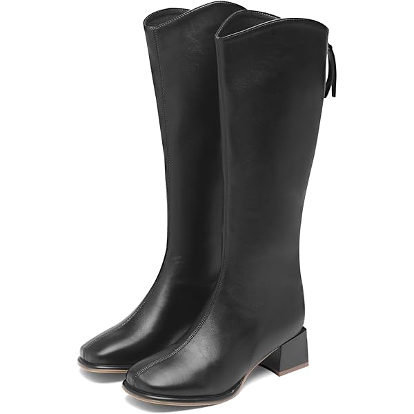 ライディングブーツBuggy　レディース Amazon.co.jp: バギー(Buggy) Lady's Zip Up Work Boots チャ 24.0