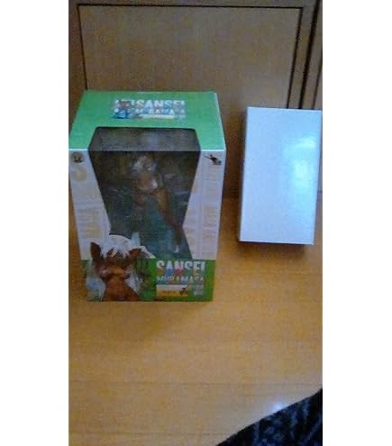 Amazon.co.jp: ネイティブストア ロケットボーイ 装甲悪鬼村正 邪念編