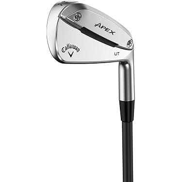 Amazon.co.jp 最新リリース: ゴルフクラブ・ユーティリティ の新着