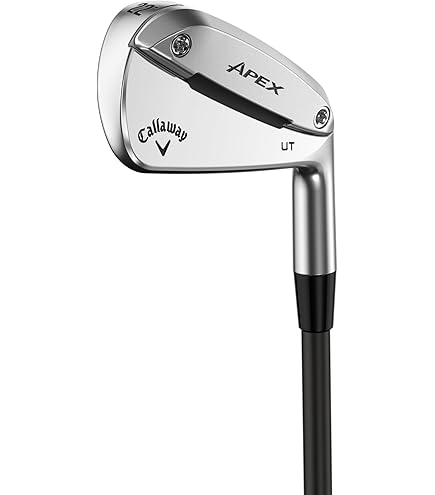 Amazon.co.jp: PING 2020 G425 クロスオーバー アイアン型