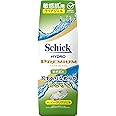 Schick(シック) シック Schick ハイドロ プレミアム シェービング ジェル 敏感肌用 200g カミソリ 髭剃り 200グラム (x 1)