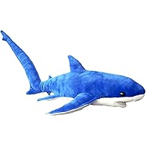 サメ(商品は1つのみ) サメ(商品は1つのみ) A set that includes a great white shark