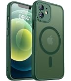 Amazon | 【整備済み品】 Apple iPhone 12 mini 64GB グリーン SIM
