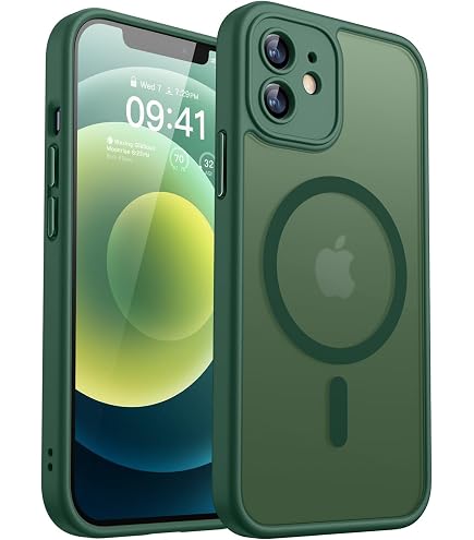Amazon | 【整備済み品】 Apple iPhone 12 mini 64GB グリーン SIM