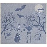 �v�����X�E�t�@�b�e�B�[�E�v���[���c�E�z���[�E�N�b�N�E�C���E�_�u