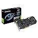 GIGABYTE �r�f�I�J�[�h Geforce GTX960���� �I�[�o�[�N���b�N���f�� GV-N960WF2OC-4GD