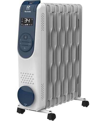 オイルヒーター デロンギ V551115EFS Amazon | DeLonghi オイル 
