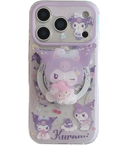 Amazon.co.jp: SKINNYDIP スキニーディップ スマホケース iPhone用