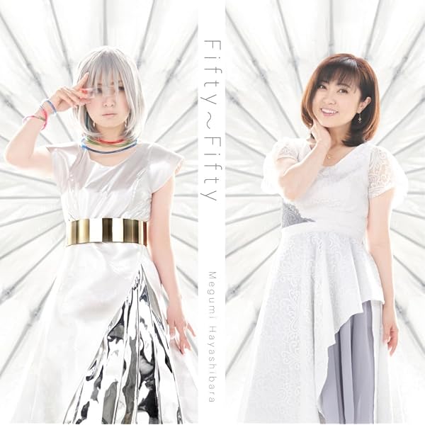 Amazon.co.jp: bertemu (初回限定盤・紙BOX仕様): ミュージック