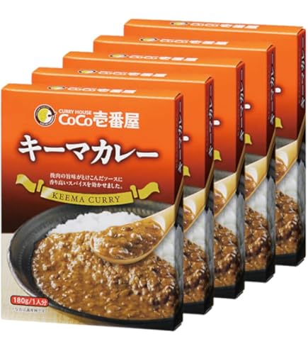 ＣоＣо壱番屋　レトルトカレー各種　合計　８４個 Amazon.co.jp: 【公式 CoCo壱番屋】レトルトカレー アソートセット 1